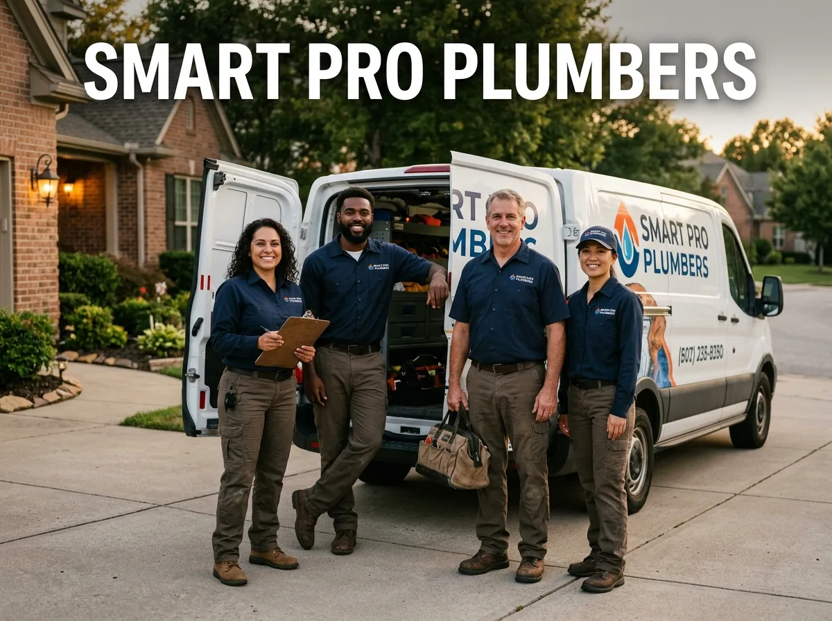 Water Heater Repair company in Blandon, PA